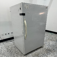 Kenmore Freezer image 0